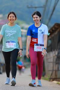 BIB: 8246, 2015, 8245
                            <button type="button" onclick="openModal(18976392)" class="btn btn-primary btn-sm float-right btn-popup" data-toggle="modal" data-target=".modal-high-quality">
                        <i class="fas fa-shopping-cart"></i> Add to Cart
                    </button>
                                            <button type="button" onclick="isThisMe(18976392, true)" class="btn btn-success btn-sm float-right btn-popup btn-isme hidden" data-toggle="tooltip" data-placement="bottom" title="นี่คือรูปของคุณใช่ไหม คลิกที่นี่เพื่อเอาเข้าอัลบั้ม">
                        <i class="fas fa-plus"></i> Add to album
                    </button>
                    <button type="button" onclick="isThisMe(18976392, false)" class="btn btn-warning btn-sm float-right btn-popup btn-isnotme hidden">
                        <i class="fas fa-ban"></i> Remove from album
                    </button>